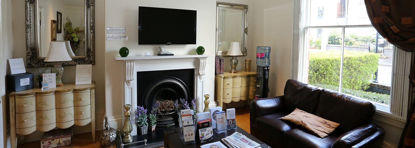 Private GP Service Birmingham Private Doctor Service Birmingham