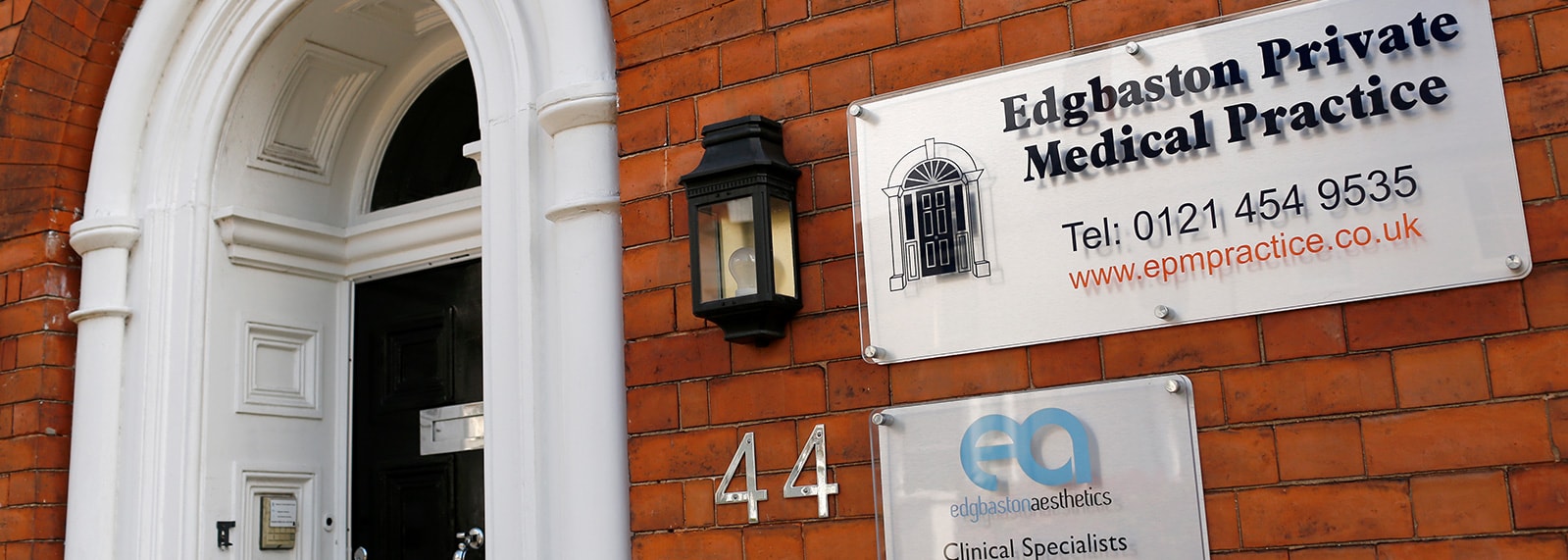 Private GP Service Birmingham Private Doctor Service Birmingham